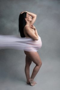 Read more about the article Maternity Photography