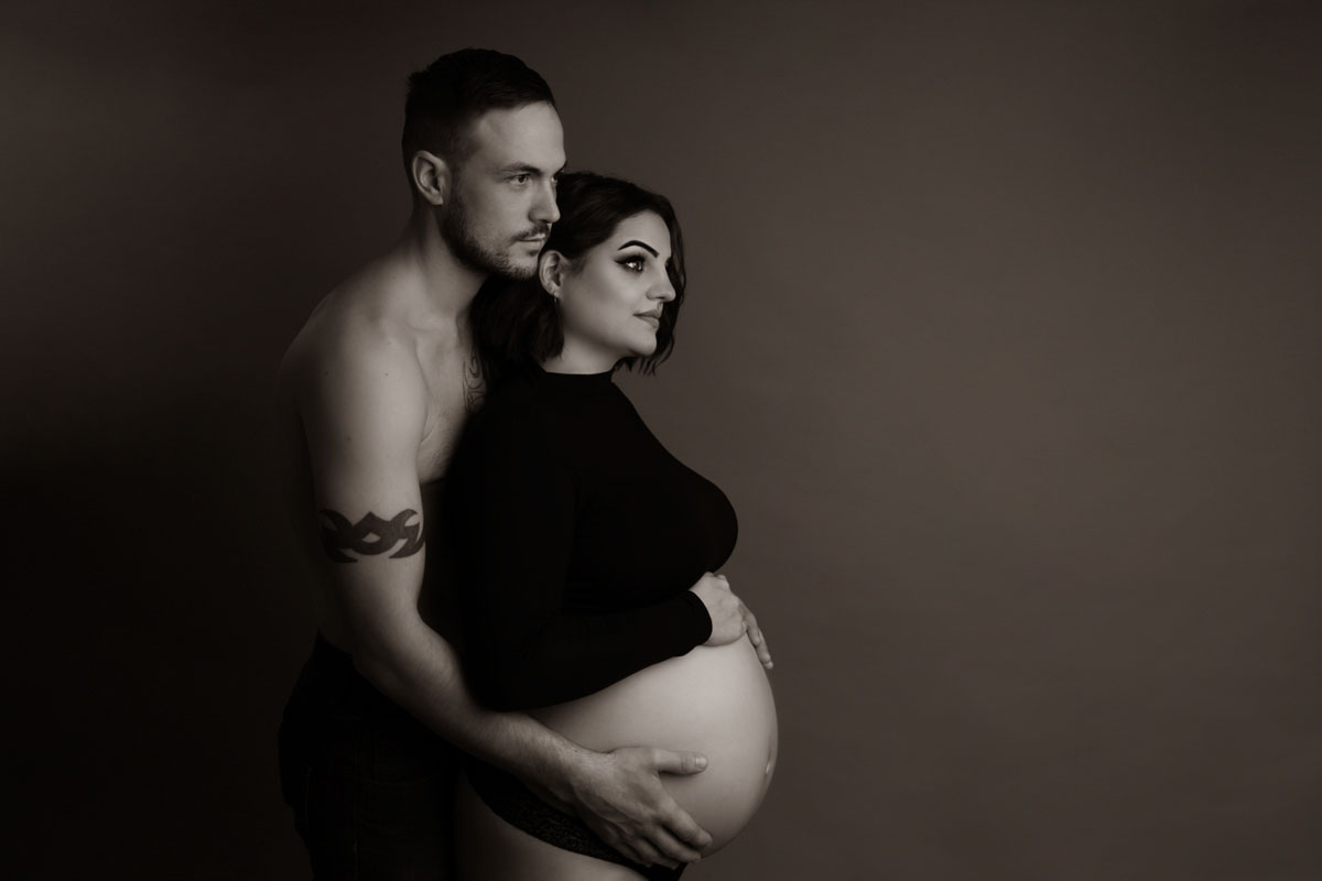 Norwich Newborn Baby Photographer