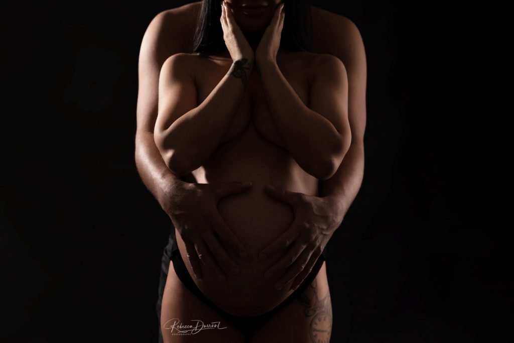 Maternity Photographer Norwich, Maternity Photography Norwich, Baby Photographer Norwich, Baby Photography Norwich, Maternity photoshoot, Why you don't have to worry about being self conscious during your nude maternity photoshoot