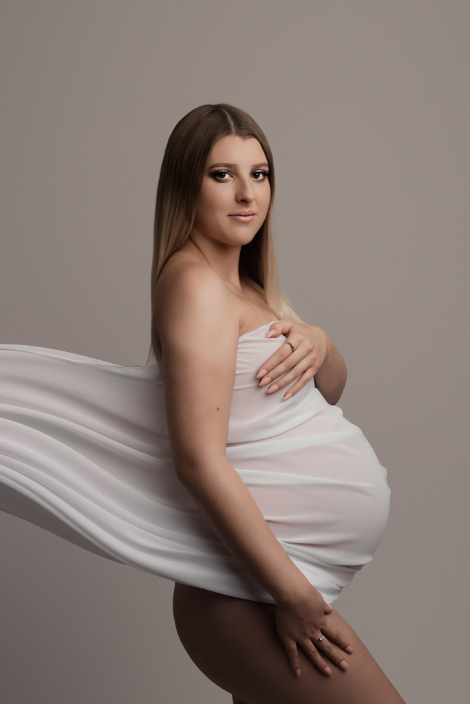 Maternity Photographer Norwich