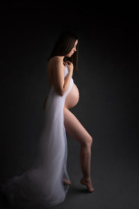 Maternity Photography Norwich