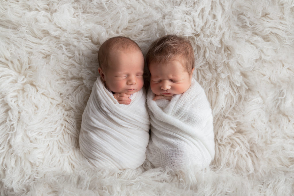 Newborn Baby Photography Norwich