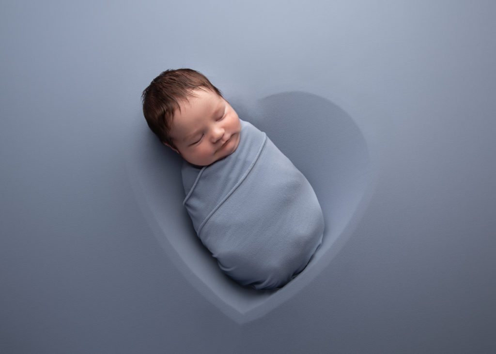 Norfolk Newborn Baby Photographer