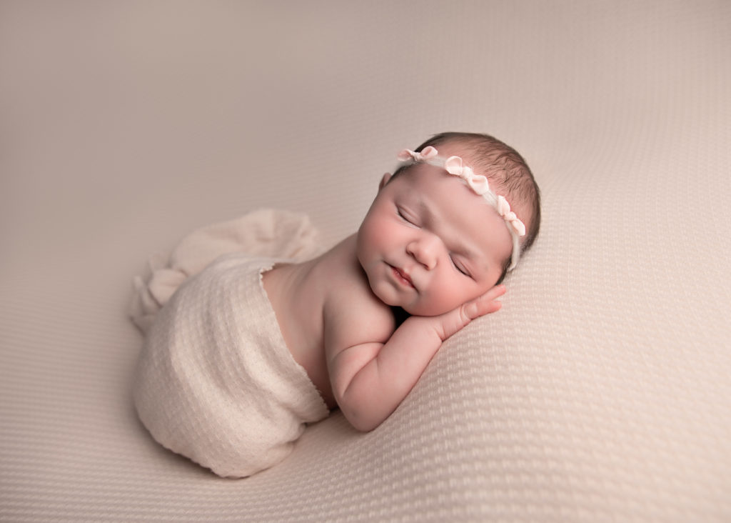 Newborn Baby Photography Norfolk