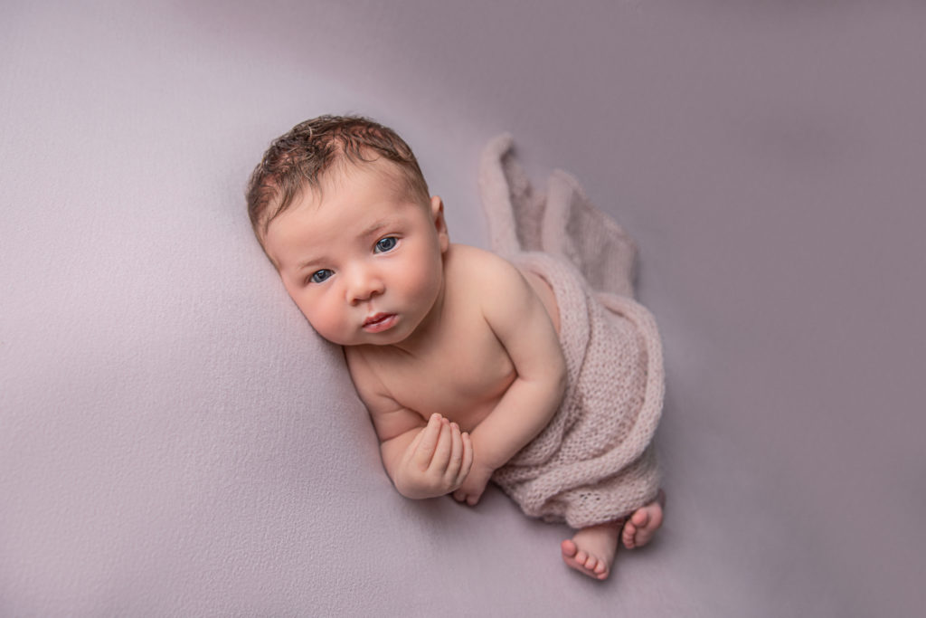 Norwich newborn photography, 