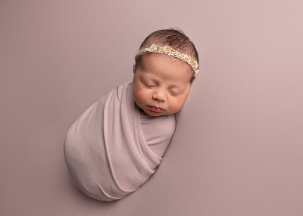 Norfolk Newborn Baby Photography 