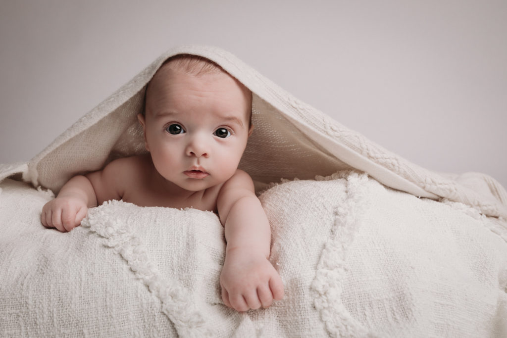 Baby Photographer Norfolk