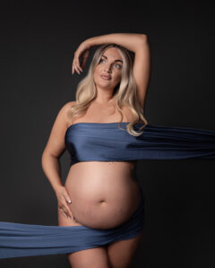 Maternity Photographer Norwich Norfolk