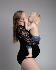Pregnancy Photographer Norwich