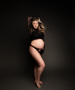 Maternity Photographer  Norfolk