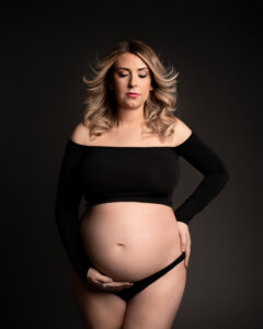 Maternity Photographer Norfolk
