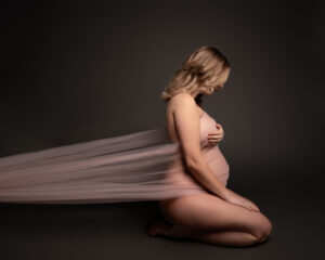 Maternity Photographer Norwich
